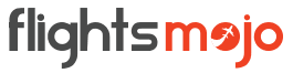 FlightMojo